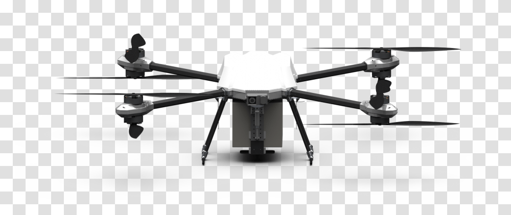 Drone, Electronics, Gate, Turnstile, Helicopter Transparent Png