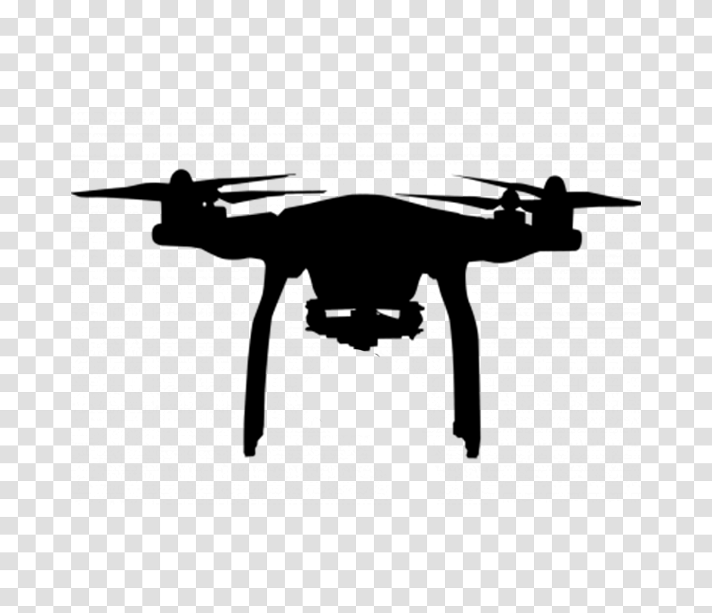 Drone, Electronics, Gray, World Of Warcraft Transparent Png