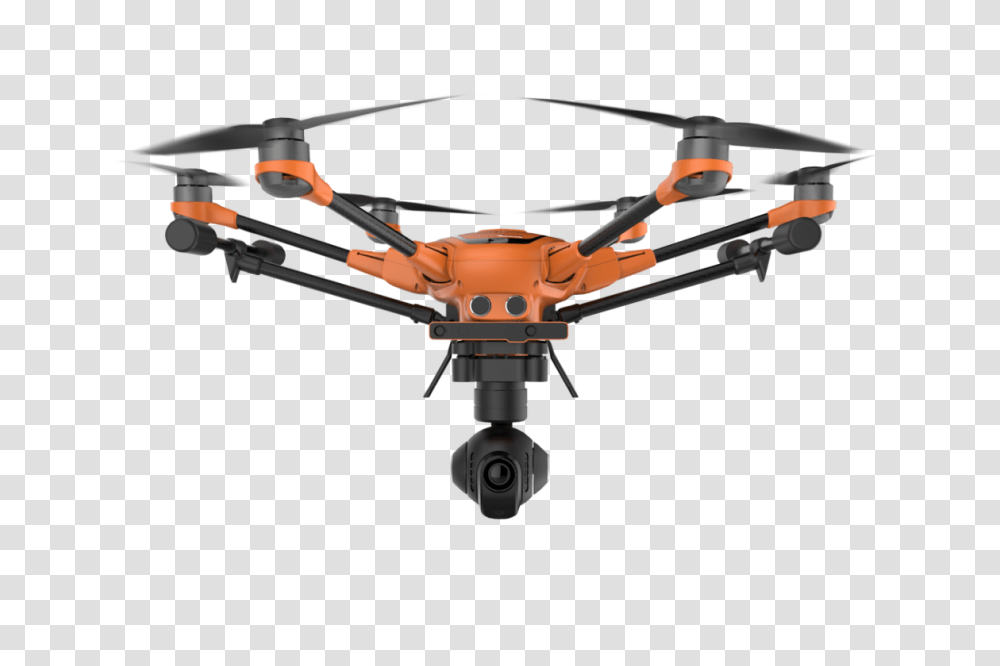 Drone, Electronics, Helicopter, Aircraft, Vehicle Transparent Png