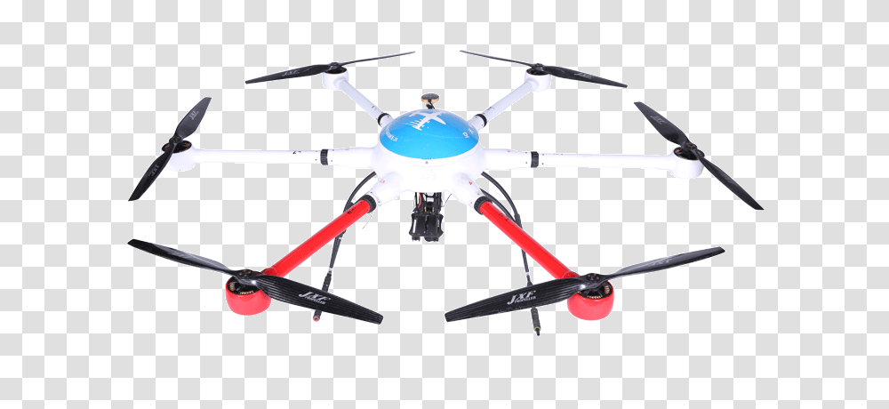 Drone, Electronics, Helicopter, Aircraft, Vehicle Transparent Png