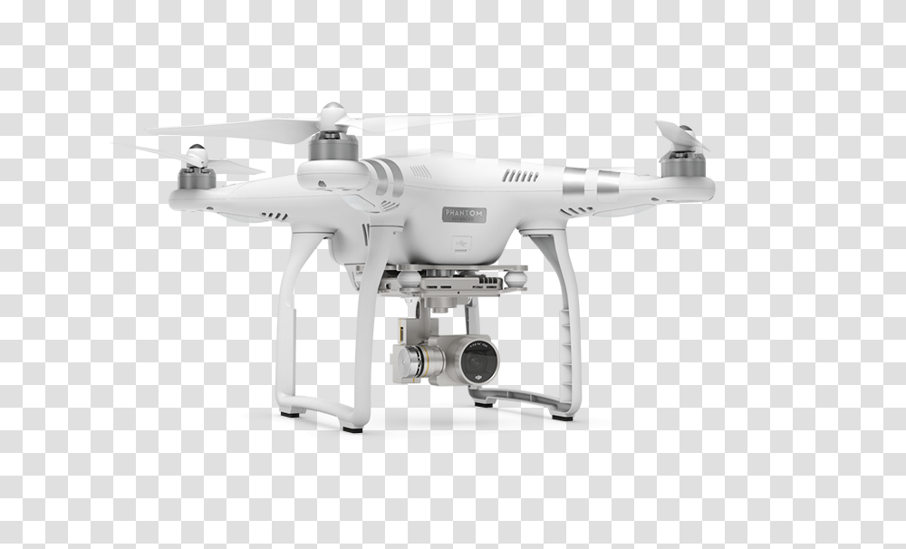 Drone, Electronics, Helicopter, Aircraft, Vehicle Transparent Png