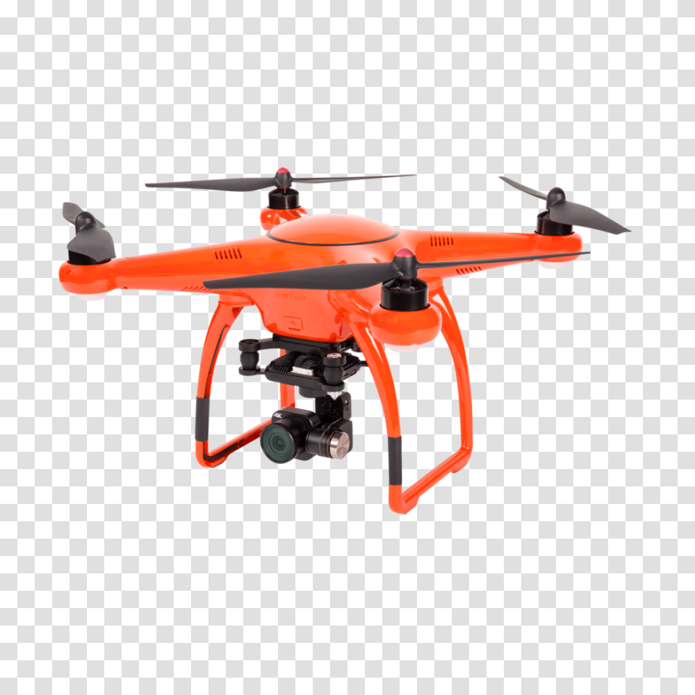 Drone, Electronics, Helicopter, Aircraft, Vehicle Transparent Png