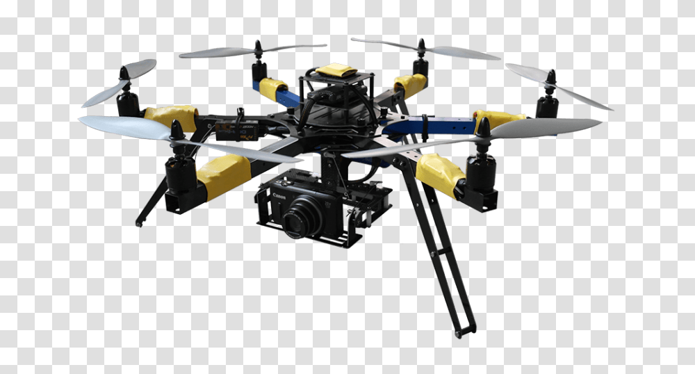 Drone, Electronics, Helicopter, Aircraft, Vehicle Transparent Png