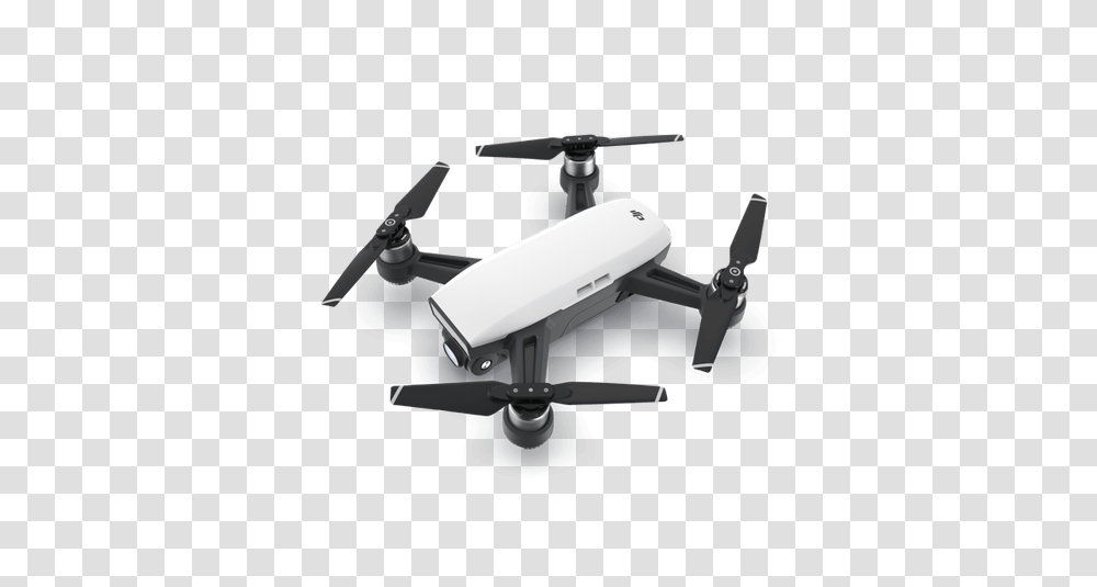 Drone, Electronics, Lawn Mower, Tool, Transportation Transparent Png