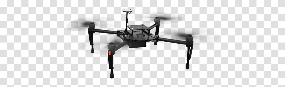 Drone, Electronics, Lighting, Aircraft, Vehicle Transparent Png