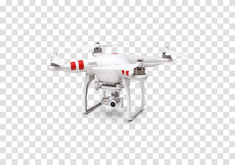Drone, Electronics, Machine, Aircraft, Vehicle Transparent Png