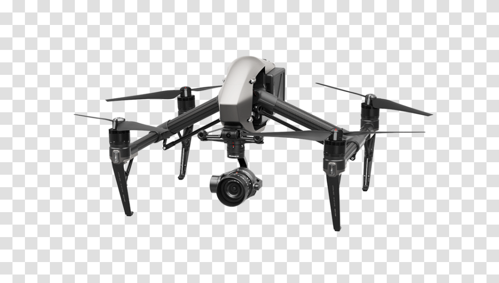 Drone, Electronics, Machine, Axle, Suspension Transparent Png