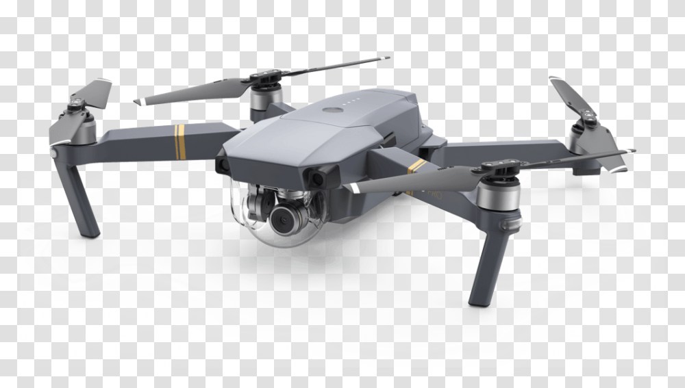 Drone, Electronics, Machine, Axle, Transportation Transparent Png