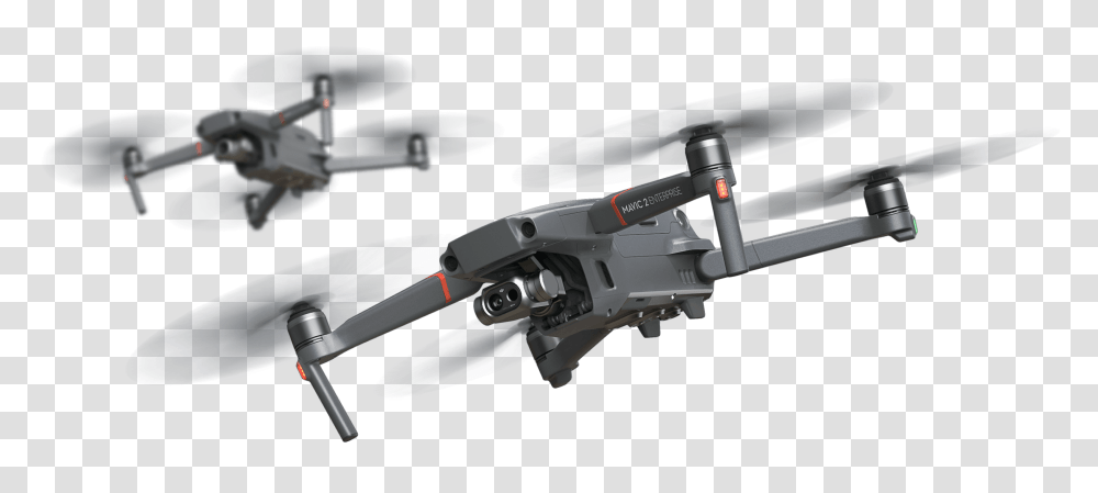 Drone, Electronics, Machine, Ceiling Fan, Propeller Transparent Png