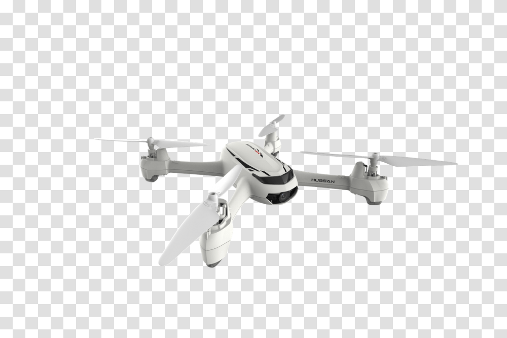 Drone, Electronics, Machine, Flying, Bird Transparent Png