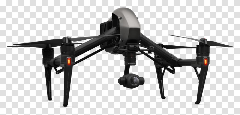 Drone, Electronics, Machine Gun, Weapon, Weaponry Transparent Png