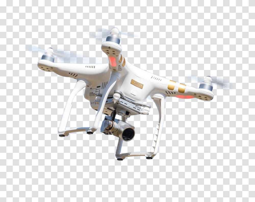 Drone, Electronics, Machine, Motor, Toy Transparent Png