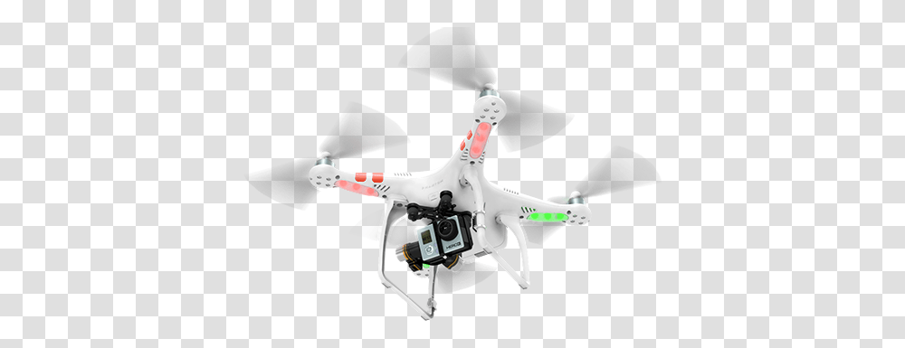 Drone, Electronics, Machine, Propeller, Transportation Transparent Png