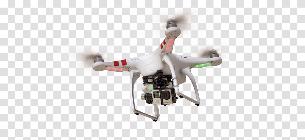 Drone, Electronics, Machine, Rotor, Coil Transparent Png