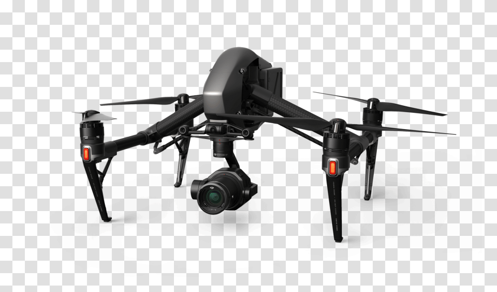 Drone, Electronics, Machine, Rotor, Coil Transparent Png