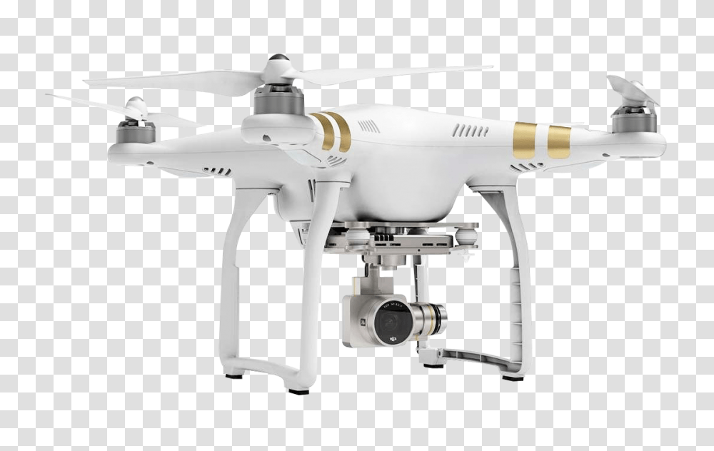 Drone, Electronics, Machine, Sink Faucet, Appliance Transparent Png