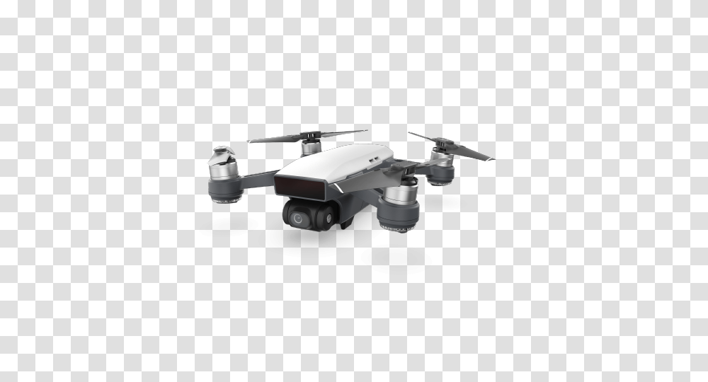 Drone, Electronics, Microscope, Scooter, Vehicle Transparent Png