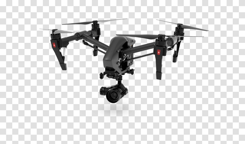 Drone, Electronics, Nature, Outdoors, Chair Transparent Png