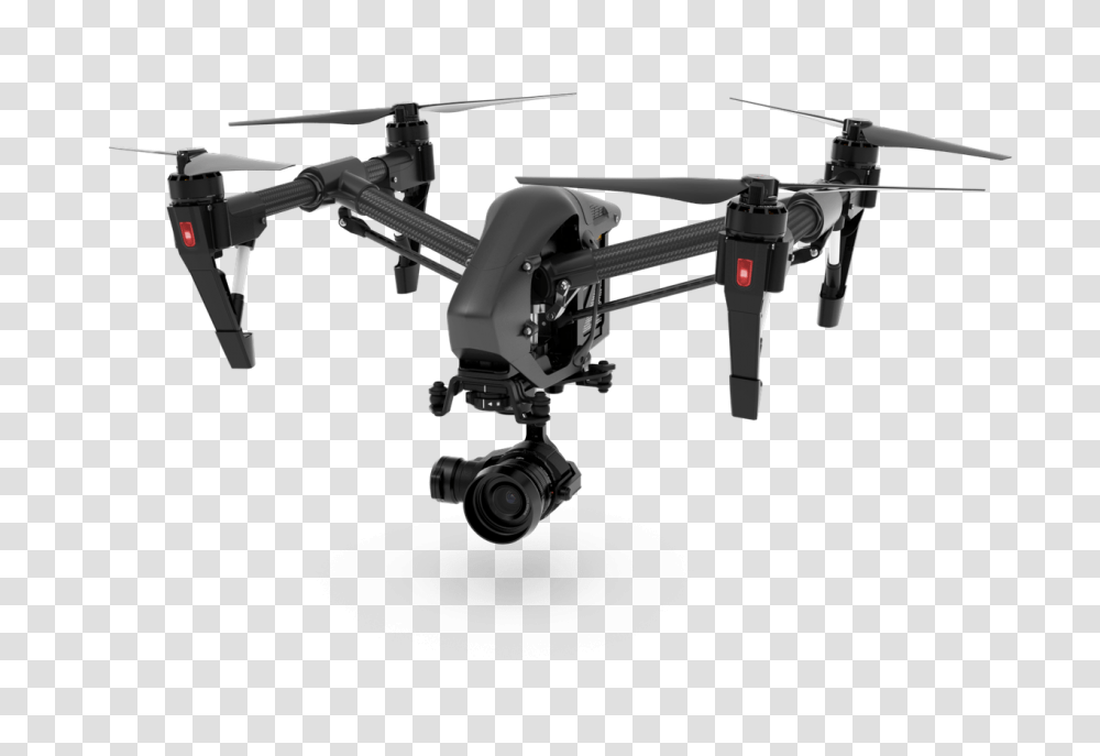 Drone, Electronics, Nature, Outdoors, Gun Transparent Png