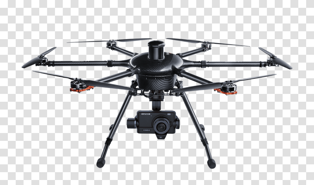 Drone, Electronics, Oven, Appliance, Helicopter Transparent Png