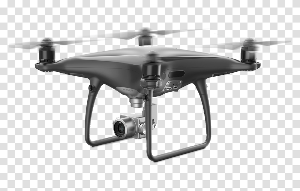 Drone, Electronics, Oven, Appliance, Machine Transparent Png