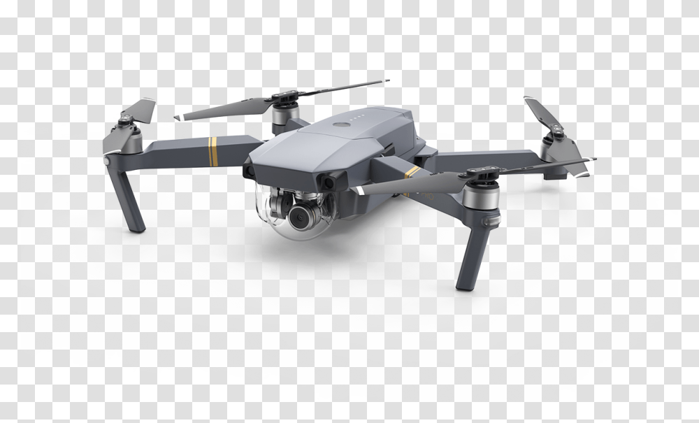 Drone, Electronics, Rotor, Coil, Machine Transparent Png