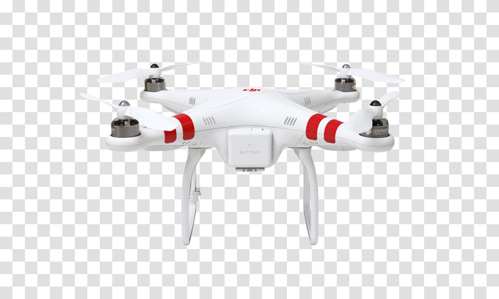 Drone, Electronics, Rotor, Coil, Machine Transparent Png