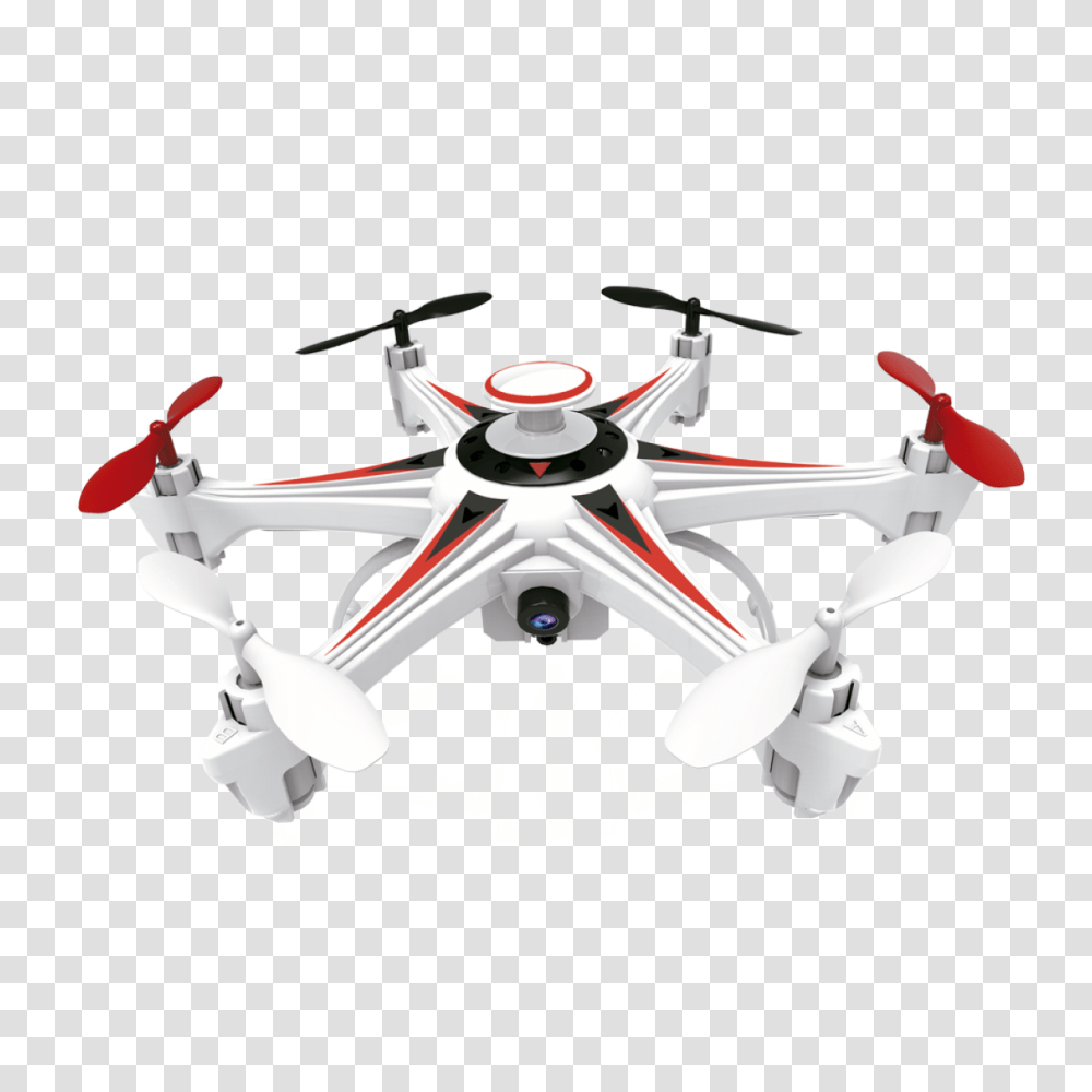 Drone, Electronics, Rotor, Coil, Machine Transparent Png