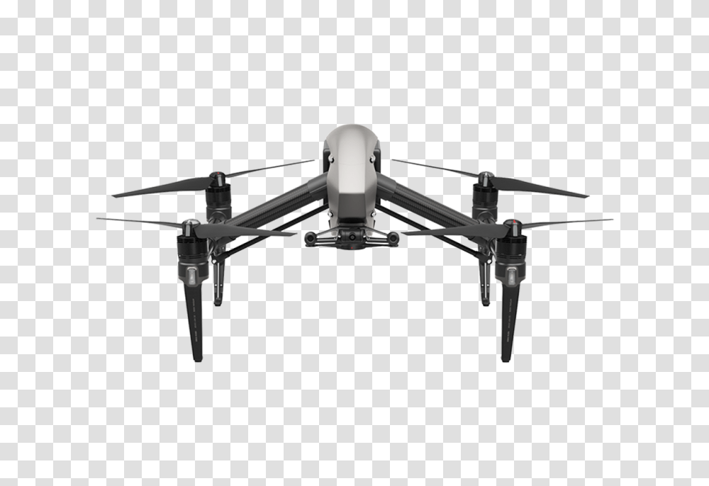 Drone, Electronics, Seesaw, Toy, Staircase Transparent Png