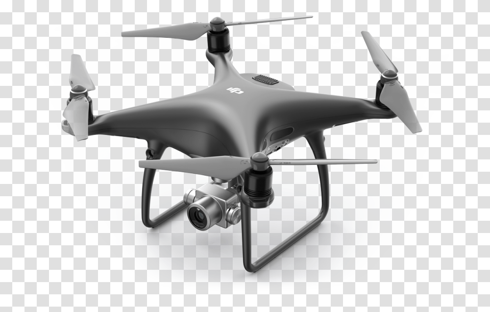 Drone, Electronics, Sink Faucet, Aircraft, Vehicle Transparent Png