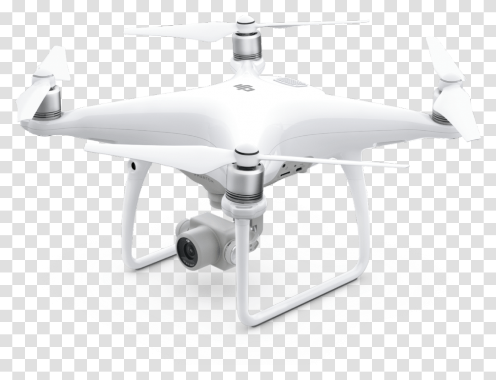Drone, Electronics, Sink Faucet, Aluminium, Rotor Transparent Png