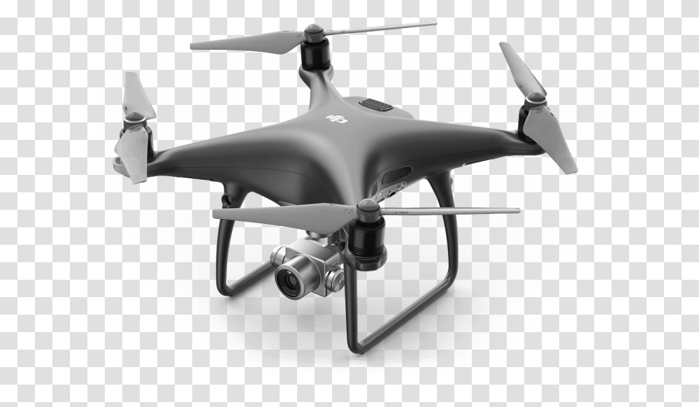 Drone, Electronics, Sink Faucet, Bicycle, Vehicle Transparent Png