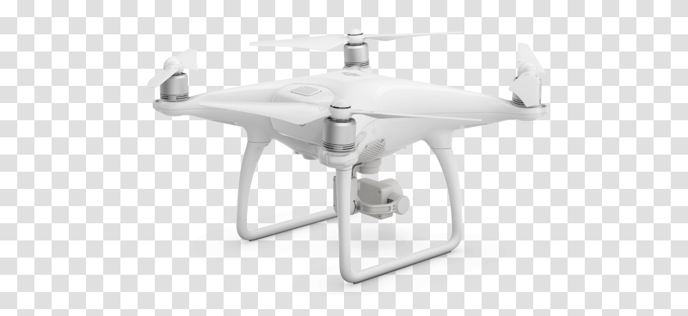 Drone, Electronics, Sink Faucet, Blow Dryer, Appliance Transparent Png