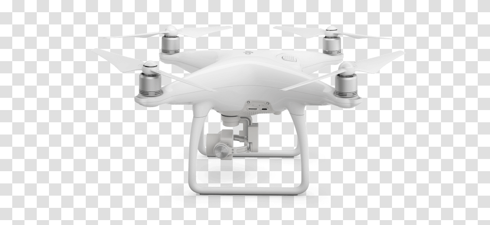 Drone, Electronics, Sink Faucet, Bumper, Vehicle Transparent Png