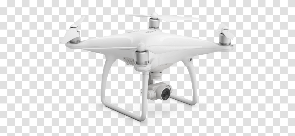 Drone, Electronics, Sink Faucet, Helicopter, Aircraft Transparent Png