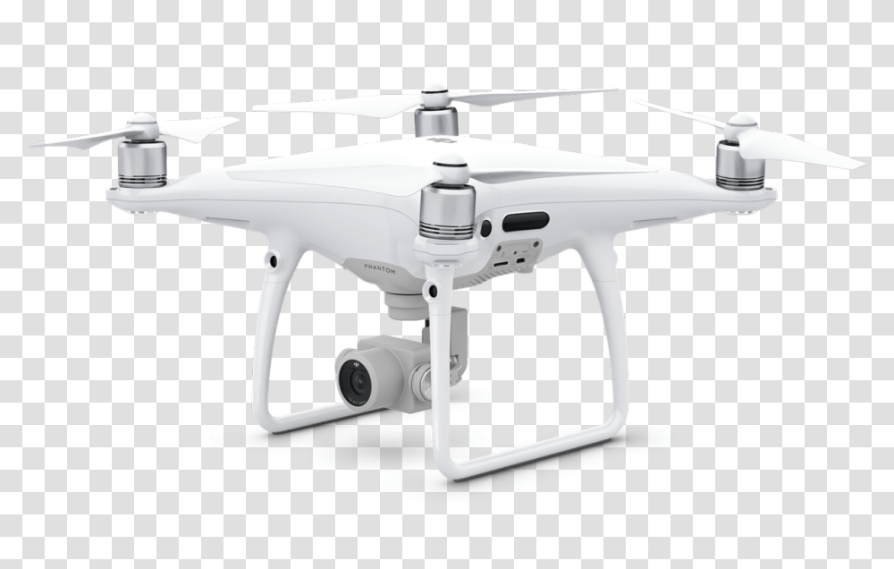 Drone, Electronics, Sink Faucet, Helicopter, Aircraft Transparent Png