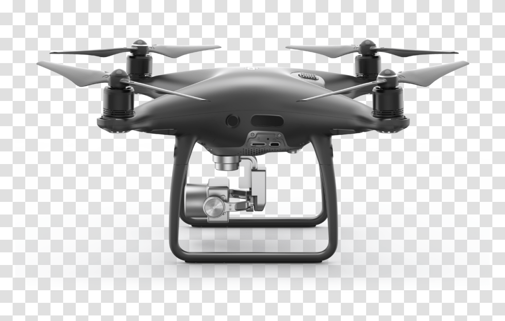 Drone, Electronics, Sink Faucet, Machine, Appliance Transparent Png