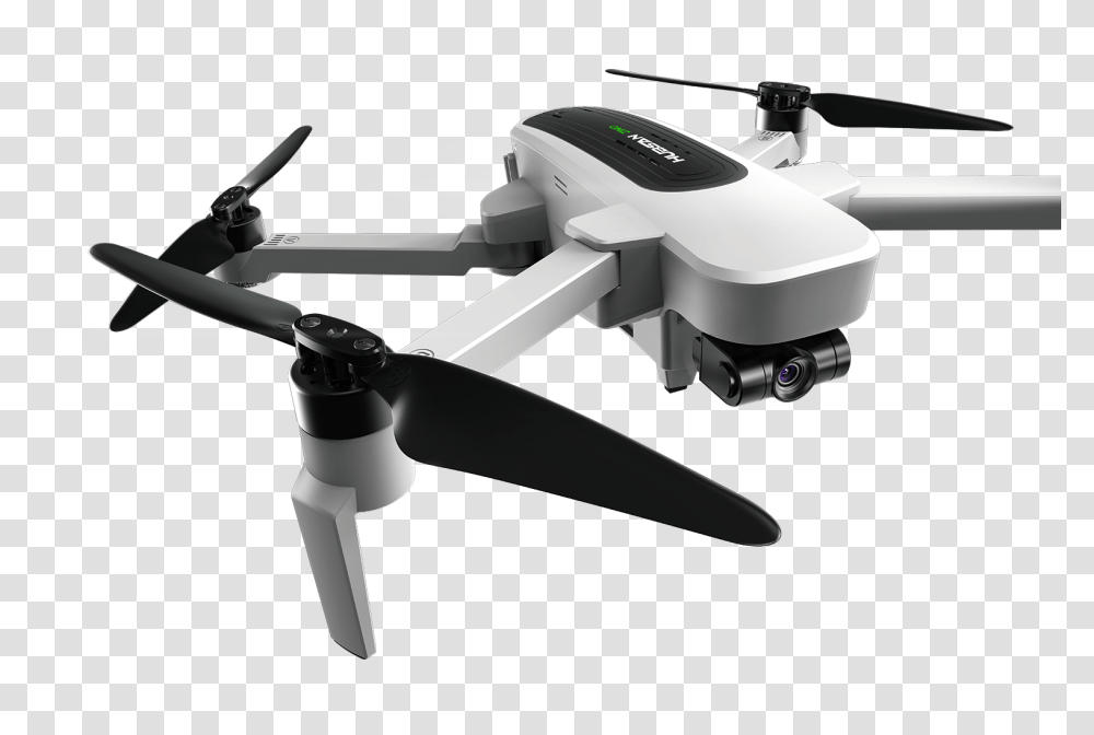Drone, Electronics, Sink Faucet, Machine, Rotor Transparent Png