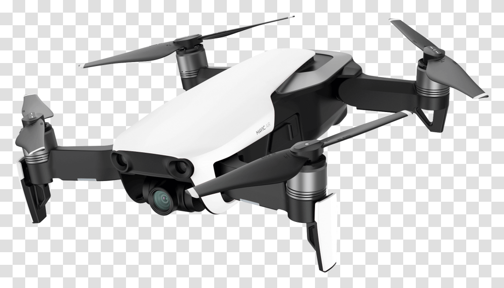 Drone, Electronics, Sink Faucet, Machine, Vehicle Transparent Png