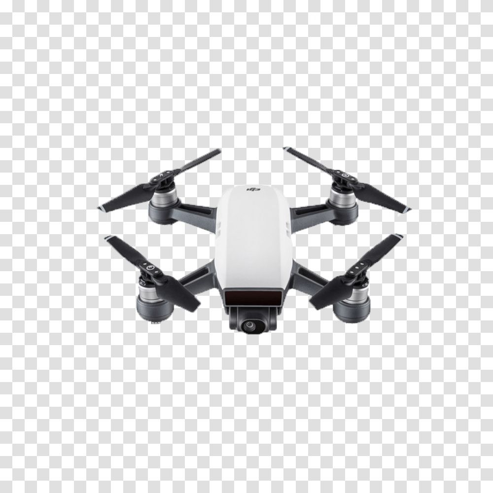 Drone, Electronics, Sink Faucet, Tool, Cushion Transparent Png