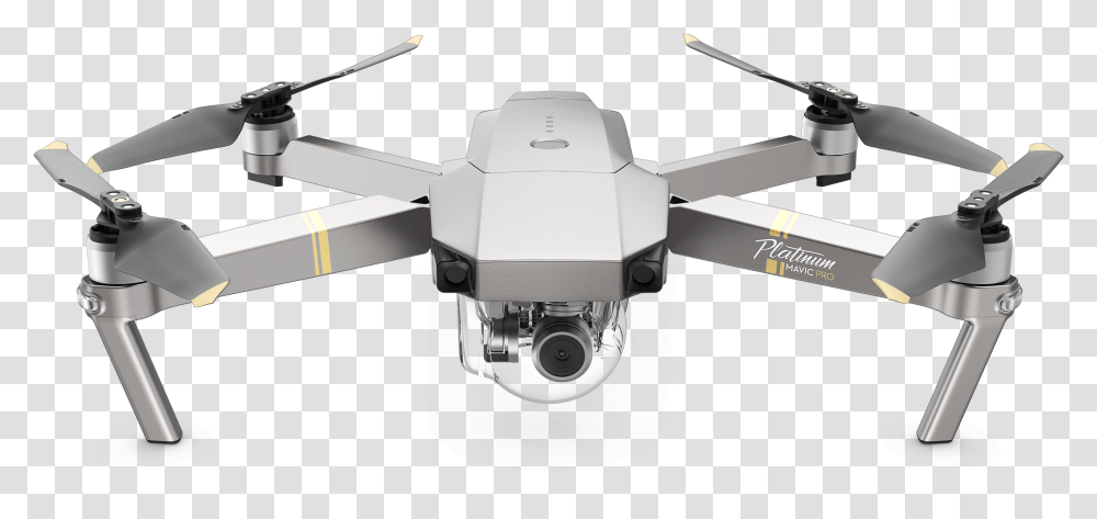 Drone, Electronics, Sink Faucet, Tool, Rotor Transparent Png