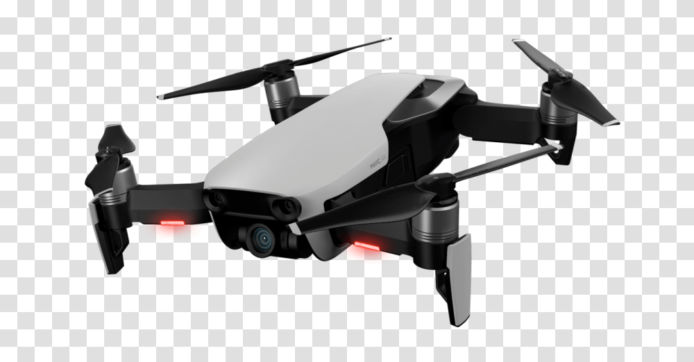 Drone, Electronics, Sink Faucet, Tool, Vehicle Transparent Png