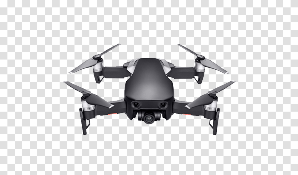 Drone, Electronics, Sink Faucet, Transportation, Vehicle Transparent Png