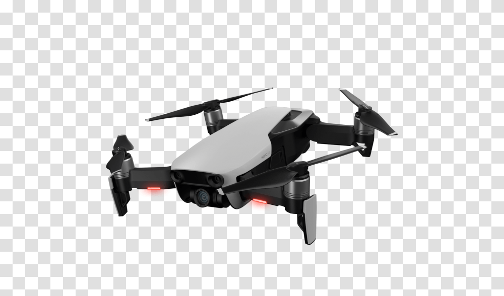 Drone, Electronics, Sink Faucet, Vehicle, Transportation Transparent Png