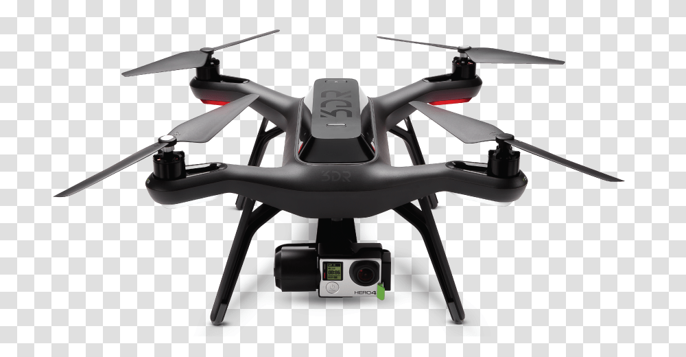 Drone, Electronics, Sink Faucet, Vehicle, Transportation Transparent Png