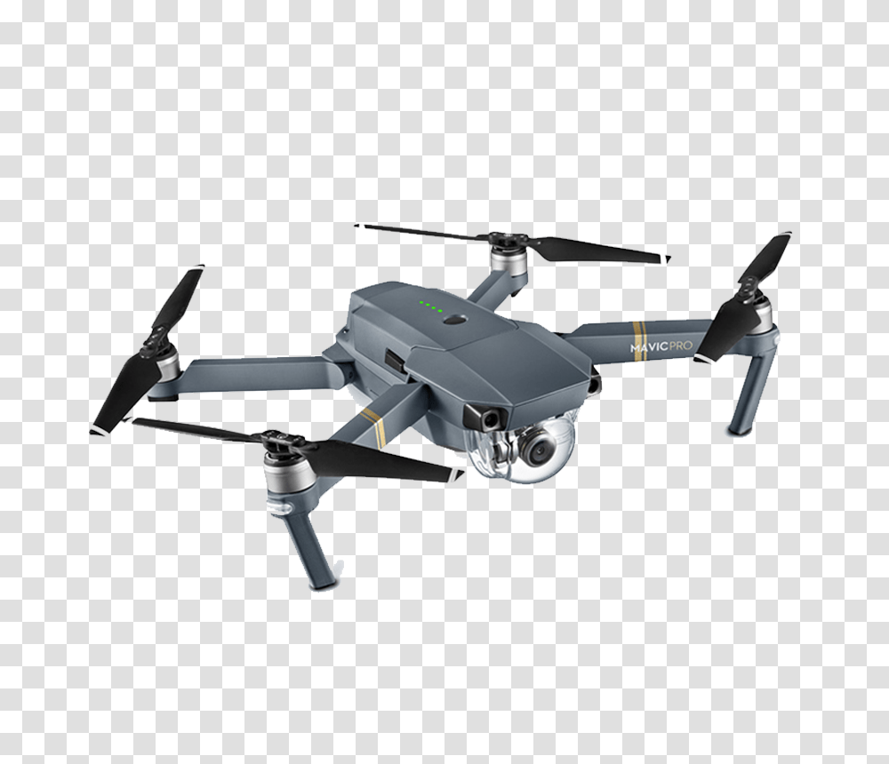 Drone, Electronics, Sink Faucet, Weapon, Helicopter Transparent Png