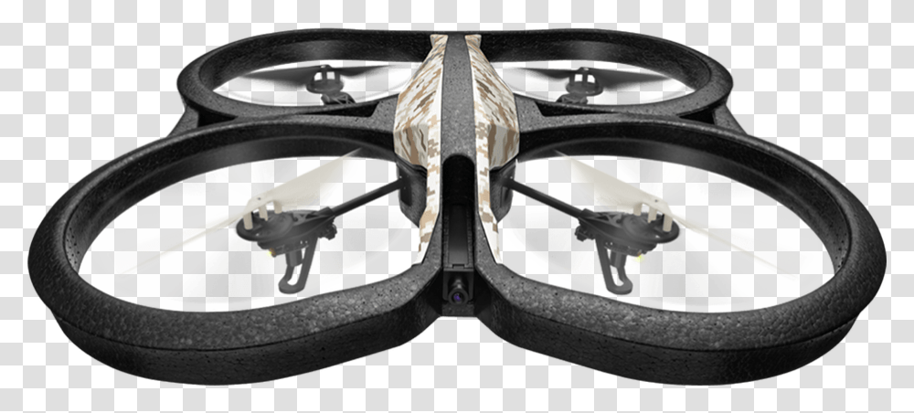 Drone, Electronics, Spoke, Machine, Wheel Transparent Png