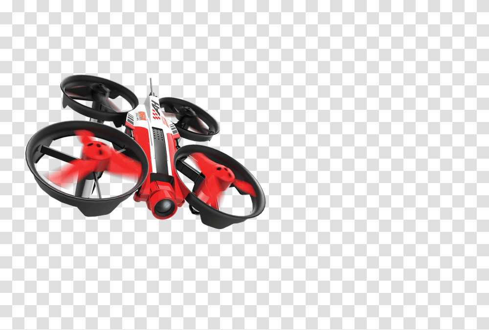 Drone, Electronics, Sports Car, Vehicle, Transportation Transparent Png