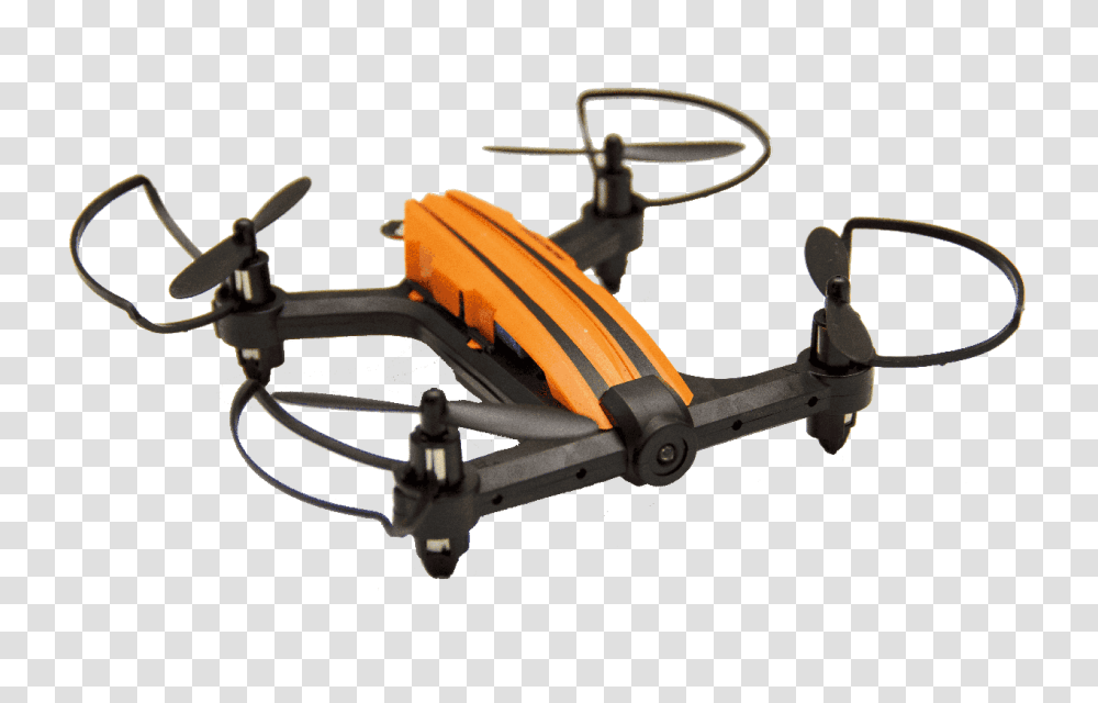Drone, Electronics, Suspension, Tool, Bow Transparent Png