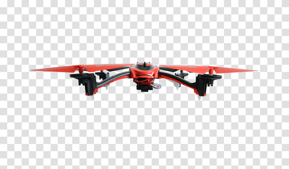 Drone, Electronics, Tool, Machine, Transportation Transparent Png